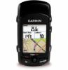 Garmin Edge 705 HR CAD pulzusmr kerkpr computer