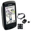 Garmin Edge 800 GPS - Cycling Bike Computer 010-00899-00 NEW