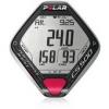 Polar CS500 pulzusmr kerkpr computer