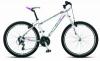 Kzvetlen link a(z) 2014 KTM Penny Lane 26″. Legolcsbb legszebb ni MTB a KTM-tl. Megbízhat, tarts, minsgi kerkpr s mg szp is, 2 színben kaphat. bejegyzshez