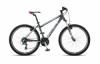 KTM Penny Lane Hardtail Mountainbike Kerkpr