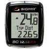 Sigma BC 12.12 STS vezetk nlkli computer