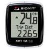 SIGMA BC 12.12 VEZETKES COMPUTER