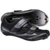 SHIMANO KERKPROS ORSZGTI SPD CIP FEKETE-STTSZRKE SH-R064