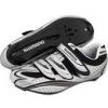 SHIMANO KERKPROS ORSZGTI SPD CIP SZRKE SH R077