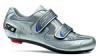 Sidi SPARK orszgti kerkpros cip