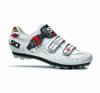 Sidi EAGLE 5 Pro MTB 41-es kerkpros cip Fehr