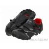 SHIMANO KERKPROS MTB SPD CIP FEKETE SH-M088