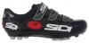 SIDI Logo XC mtb cip