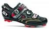 SIDI Dragon 2 SRS Carbon mtb cip