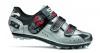 SIDI Eagle 5 Pro mtb cip