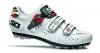 SIDI Eagle 5 Pro mtb cip