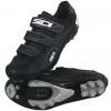 SIDI Giau mtb cip