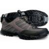 SHIMANO KERKPROS SPD TRA CIP BARNS SZRKE SH-MT33