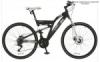  Muddyfox Storm 26 col Alu vz sszeteleszkp Shimano 21 sebessg trcsafk Mountain Bike ? Frfi kerkpr.