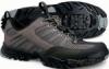 SHIMANO KERKPROS SPD TRA CIP BARNS SZRKE SH-MT33