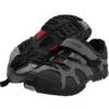 SHIMANO KERKPROS SPD TRA CIP SZRKE PIROS SH MT43