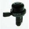 CatEye Cseng Wind PB1000