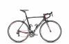 Focus Izalco Team SL 2 0 22G kerkpr