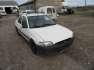 Ford Escort 1.4 bontott alkatrsz