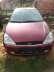 Ford Focus Mk1 1.8TDCI Di ALKATRSZ