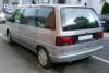 PEUGEOT 806 2, 1 SR TD 2005 alkatrsz