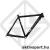 Altrix Kerkpr Vz Whirlwind Rr600 52 c m