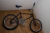 Csepel bmx sszes alkatrszvel 1 db kormny elad