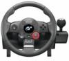 Driving Force GT kormny PS3-hoz [PS3]