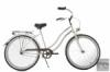 Magellan Toldi Cruiser Ni N3 kerkpr JRA KAPHAT