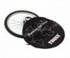 Thule Wheel Bag Kerktart zsk kerkpr els kerekhez 563