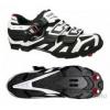 SHIMANO KERKPROS MTB SPD CIP FEKETE-FEHR SH-M161