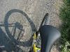 Permanent Link to Bicikli ruhz: kerkpr alkatrsz