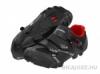 SHIMANO KERKPROS MTB SPD CIP FEKETE SH-M088