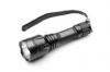 MacTronic cree ledes akkus alu lmpa