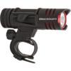  Blackburn Scorch 1.0 USB-s els lmpa