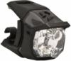 Blackburn Voyager Click els lmpa