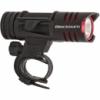 Blackburn Scorch 1.0 USB-s els lmpa