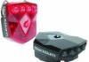 BLACKBURN FLEA 2.0 USB LMPA SZETT