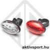 MacTronic BPM3Sl Smart Fkuszlhat Cree Led es Kerkpr Lmpa