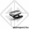 MacTronic BPM3Sl Smart Fkuszlhat Cree Led-es Kerkpr Lmpa