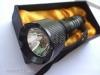 LZERES POLICE CREE LED LMPA CSAK 1 FT