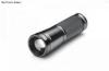 MacTronic cree ledes fkuszlhat alu lmpa