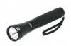 MacTronic cree ledes 2D alu lmpa