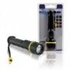 HQ Nedis ultra ers led elemlmpa TORCH L 601