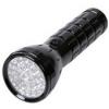 Hq ultra ers led elemlmpa (torch-l-701)