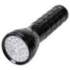 ULTRA ERS LED ELEMLMPA, HQ TORCH-L-701