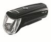 Trelock LS 750 I-go 30 FB flash black elemes els lmpa