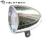 Velotech 3Led Retro els lmpa