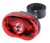 Velotech 1+2 LED hts lmpa